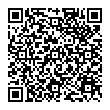 QR-код ссылки на материал «Мужская игра: очередной тур чемпионата Нижегородской области по футзалу состоялся в Дзержинске»