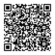 QR-код ссылки на материал «От бабы Люси с любовью: шерстяные носки для бойцов СВО вяжет жительница Дзержинска»