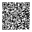 QR-код ссылки на материал «Лаборатория реальных дел: первый в Дзержинске «Экоториум» открылся в православной гимназии»