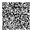 QR-код ссылки на материал «Возвращение в жизнь: XIX торжественная церемония награждения лучших паралимпийцев прошла в Дзержинске»