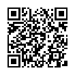 QR-код ссылки на материал ««Говорит Дзержинск». Промышленный потенциал города»
