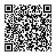 QR-код ссылки на материал «По старой схеме: дзержинская пенсионерка отдала жуликам крупную сумму»