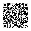 QR-код ссылки на материал «Дзержинск сегодня: полная версия выпуска 03.12.2025»