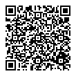 QR-код ссылки на материал «Женский баскетбол: убедительная победа дзержинского БК «Химик» на чемпионате Нижегородской области»