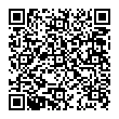 QR-код ссылки на материал «Дзержинские долгожители: 102-летие отметила ветеран Великой Отечественной войны Вера Лампекова»