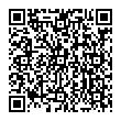 QR-код ссылки на материал ««Шуховское наследие». Телекомпания «Дзержинск» представляет второй фильм о гениальном инженере Владимире Шухове»