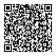 QR-код ссылки на материал «Итоговый разбор: результаты исполнения нацпроектов в Дзержинске в 2025 году оценили депутаты Гордумы»