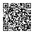 QR-код ссылки на материал ««Шуховское наследие». Новая жизнь уникальной башни»