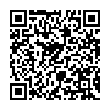 QR-код ссылки на материал «Дзержинск сегодня: полная версия выпуска 04.12.2025»