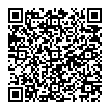 QR-код ссылки на материал «Нашел и не вернул: в Дзержинске молодого человека подозревают в краже мобильного телефона»