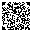 QR-код ссылки на материал «Праздник любительского спорта: традиционный турнир по волейболу среди женских команд прошел в Дзержинске»