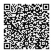 QR-код ссылки на материал «Петлицы и погоны, отложные воротники и мундиры: масштабная выставка военной униформы открылась в дзержинской школе»