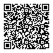 QR-код ссылки на материал «Постоянная прописка: Центр по работе с ветеранами ОВД торжественно открыли в Дзержинске»