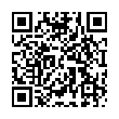 QR-код ссылки на материал ««Говорит Дзержинск». Чемпионами становятся»