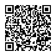 QR-код ссылки на материал «Дзержинск сегодня: полная версия выпуска 05.12.2025»