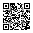QR-код ссылки на материал ««Коротко о вечном». О литературе»