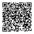 QR-код ссылки на материал «В Дзержинске из расселенного аварийного дома на Буденного крадут вещи бывших жильцов»