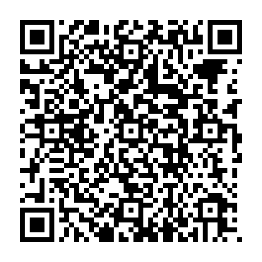 QR-код ссылки на материал «Играют мужчины: очередной тур в открытом чемпионате города по футзалу прошел в Дзержинске»