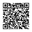 QR-код ссылки на материал ««Рожденные в Дзержинске». Центральный городской»