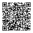 QR-код ссылки на материал «Знакомьтесь, новый депутат. Алексей Чубин в Гордуме Дзержинска представляет интересы жителей 16 округа»