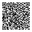 QR-код ссылки на материал «Своя точка зрения: о роли Феликса Дзержинского в истории страны говорили за «круглым столом» в техническом колледже»