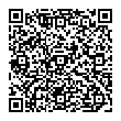 QR-код ссылки на материал «Городские финансы: проект бюджета на 2026 год представила администрация Дзержинска на общественных слушаниях»