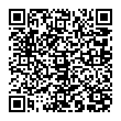 QR-код ссылки на материал ««Спортивный клуб». Высокие прыжки, серебро баскетболистов и призы дзержинских шахматистов»