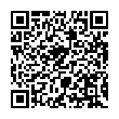 QR-код ссылки на материал «Дзержинск сегодня: полная версия выпуска 08.12.2025»