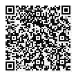 QR-код ссылки на материал «Созвездие медалей: дзержинские атлеты блестяще выступили на международных соревнованиях по сумо»