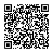 QR-код ссылки на материал «В памяти навсегда: Парту Героя торжественно открыли в дзержинской школе»