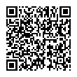 QR-код ссылки на материал «Не только взятки: о раскрытии коррупционных дел рассказали дзержинские следователи»