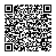 QR-код ссылки на материал «Настроение зимы: «Декабрьские вечера» начались в Дзержинском музыкальном колледже»
