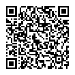 QR-код ссылки на материал «Склоняем головы: память павших Героев Отечества почтили в Дзержинске»