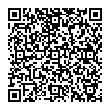 QR-код ссылки на материал «Неустойчивый декабрь: снег, мокрый снег и даже дождь прогнозируют синоптики к концу недели в Дзержинске»
