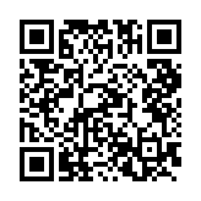QR-код ссылки на материал «Дзержинский водоканал. «Путь воды»»