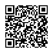 QR-код ссылки на материал «Одним глазком: мебель для жизни»