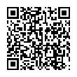 QR-код ссылки на материал «Дзержинск сегодня: полная версия выпуска 09.12.2025»