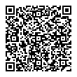QR-код ссылки на материал «Процесс на контроле: отчет по делу о травме ребенка в школе в пригороде Дзержинска затребовал председатель СК России»