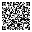 QR-код ссылки на материал «Женский спорт: дзержинские волейбольные команды продолжают игры в открытом первенстве Нижнего Новгорода»