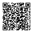 QR-код ссылки на материал «Что будет с "Кольчугой"? В Дзержинске закрывается военно-патриотический клуб?»