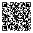 QR-код ссылки на материал «В Дзержинске прошел матч чемпионата Нижегородской области по баскетболу среди женских команд»