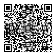 QR-код ссылки на материал «Депутатская проверка: строительство объездной дороги в посёлке Дачный практически завершено»