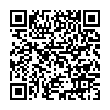 QR-код ссылки на материал «Дзержинск сегодня: полная версия выпуска 10.12.2025»