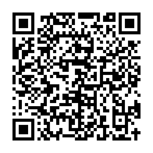 QR-код ссылки на материал «Ветераны в игре: зимнее открытое первенство города по футболу проходит в Дзержинске»