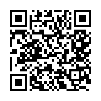 QR-код ссылки на материал ««Рожденные в Дзержинске». Роль в искусстве»