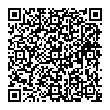 QR-код ссылки на материал ««Шуховское наследие». Телекомпания «Дзержинск» представляет третий фильм о гениальном инженере Владимире Шухове»