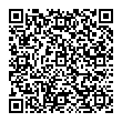 QR-код ссылки на материал «Доходы и расходы: проект бюджета Дзержинска на ближайшие три года рассмотрят депутаты на профильных комитетах»