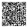 QR-код ссылки на материал «Забыть нельзя: память погибших в ходе локальных войн и военных конфликтов героев почтили в Дзержинске»