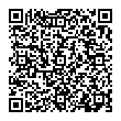 QR-код ссылки на материал «Мечты сбываются с телекомпанией «Дзержинск»! Спустя 10 лет заветное желание нашей зрительницы исполнилось»