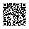 QR-код ссылки на материал ««Говорит Дзержинск». Итоги с плюсом»